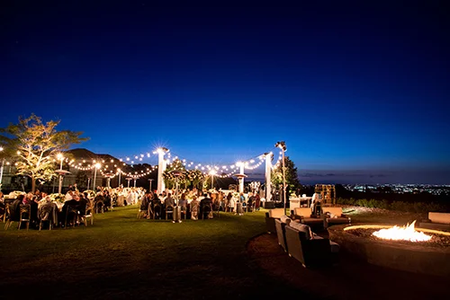 Night scene of outdoor golf course wedding venues at RHCC
{C}<!--cke_bookmark_402S-->{C}<!--cke_bookmark_402E-->C{C}{C}<!--cke_bookmark_385S-->{C}{C}<!--cke_bookmark_385E-->