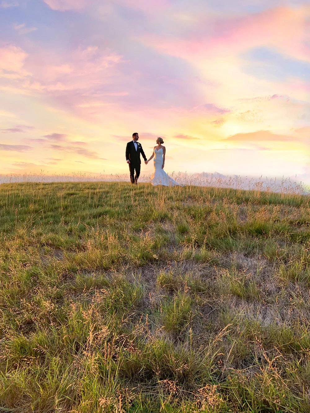 Outdoor golf course wedding venues set up at RHCC{C}<!--cke_bookmark_368S-->{C}<!--cke_bookmark_368E-->
